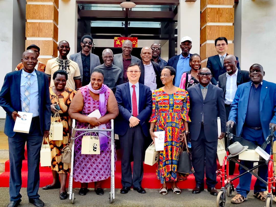 WhatsApp Image 2025-11-28 at 4.50.29 PM (3).jpeg