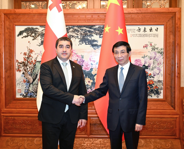王沪宁.jpg
