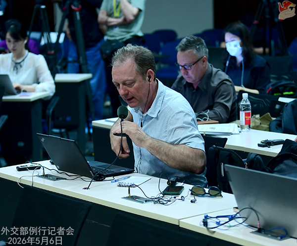 微信图片_2026-05-06_170329_470.png
