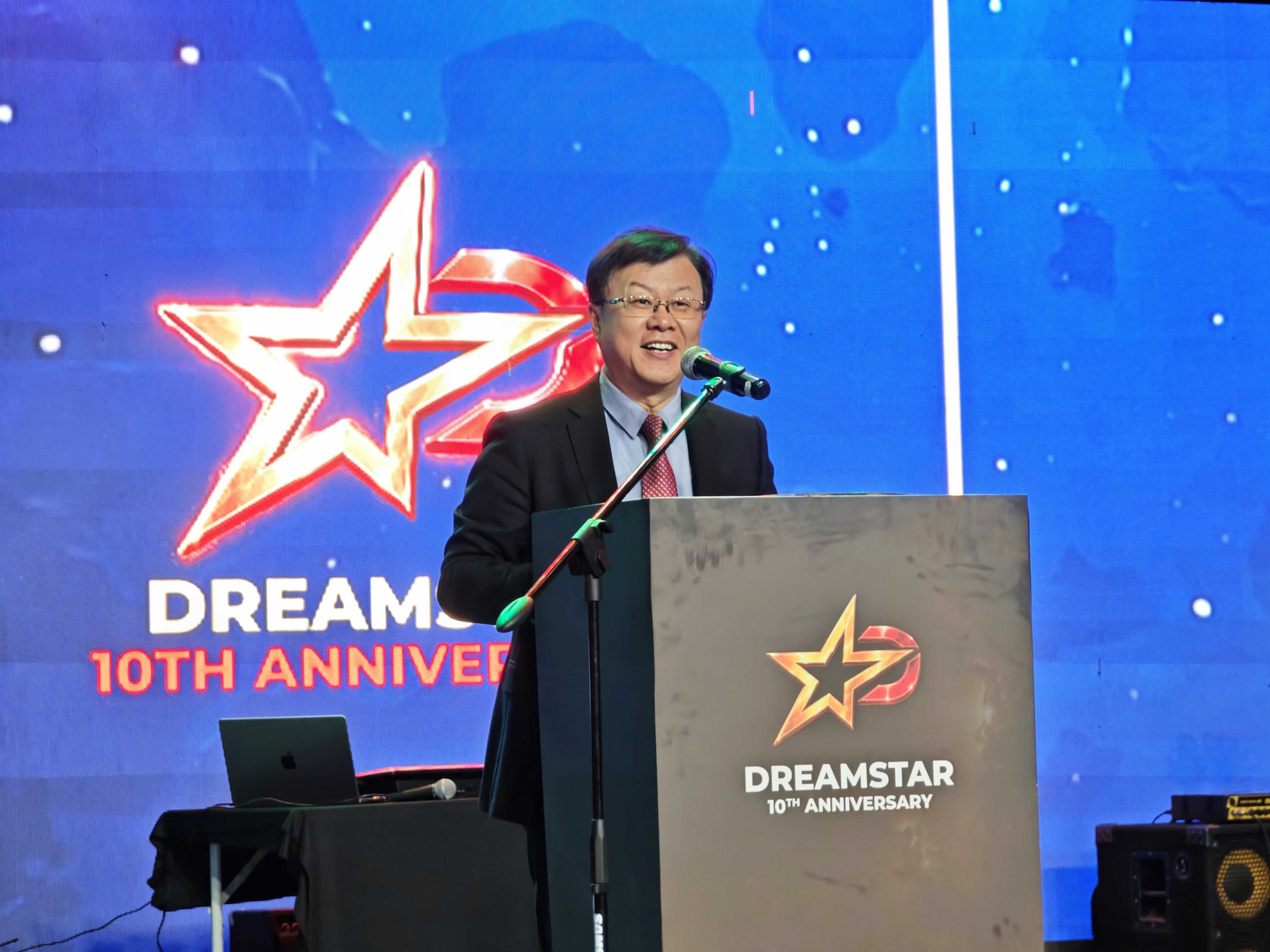 微信图片_20260816143303_5040_1.jpg