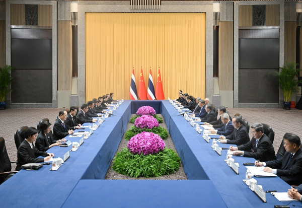 泰国2.jpg