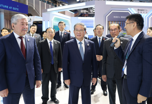 李强出席第五届全球数字贸易博览会启动仪式并致辞2.jpeg