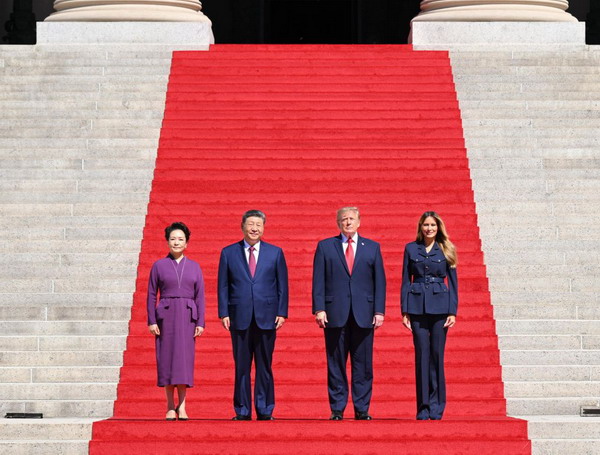 茶叙3_缩小大小.jpg