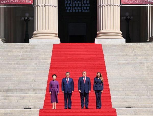 茶叙4_缩小大小.jpg
