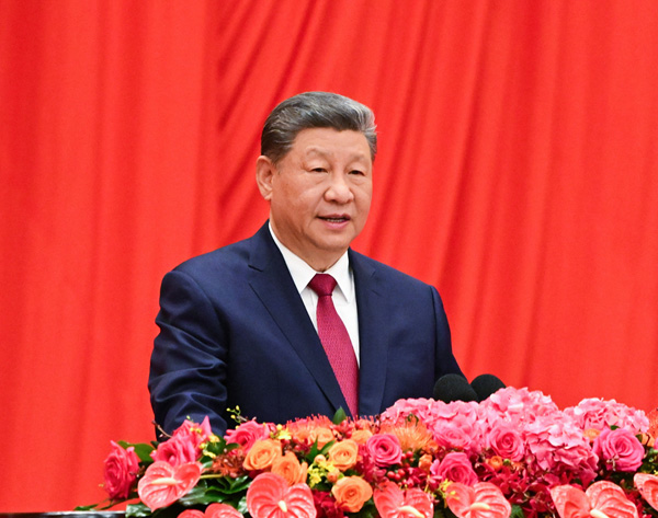 讲话.600.jpg